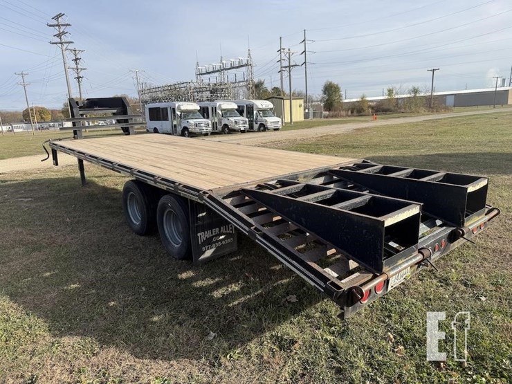 2014-east-texas-longhorn-image-7