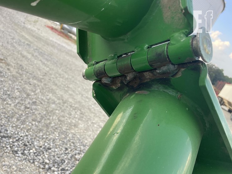 2015-kwik-kleen-772-image-22