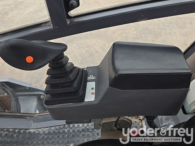 2019-wacker-neuson-rc110-image-90