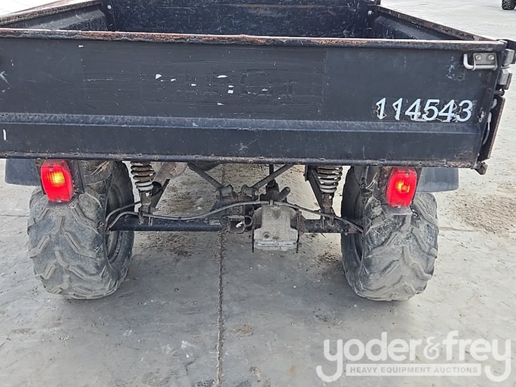 2020-club-car-carryall-1700-image-16