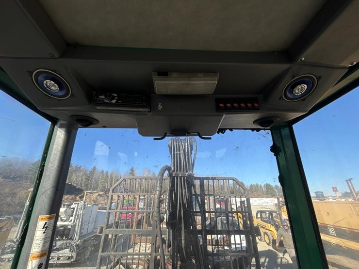 timberjack-1010-image-79