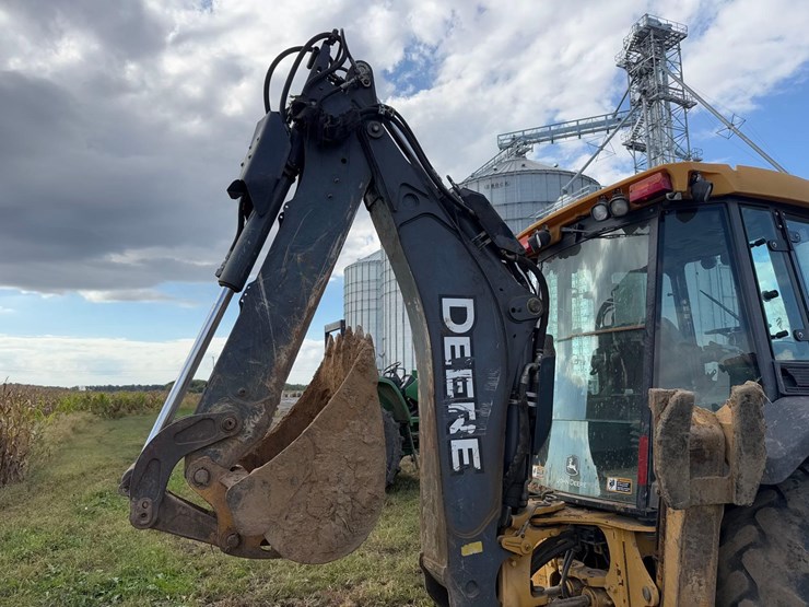 deere-310sj-image-19