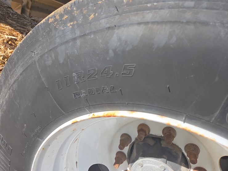 2013-pace-setter-image-18