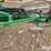 great-plains-series-vii-27'-wide-field-cultivator-image-13