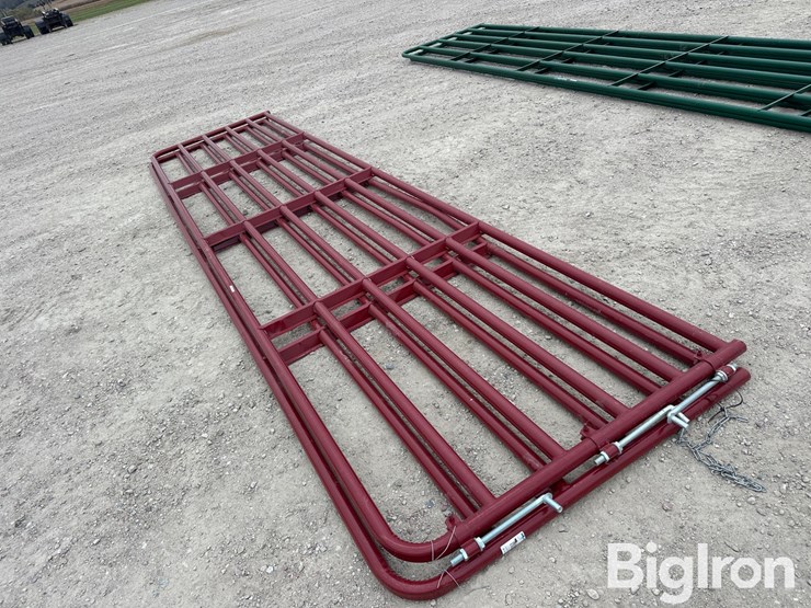 tarter-livestock-fencing-gates/panels-image-8