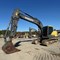 construction-&-fabrication-equipment-auction-image-4