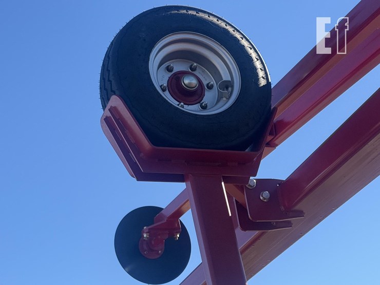 2024-case-ih-2160-image-88