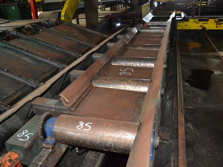 24"x20'-heavy-duty-rollcase-w/-8"-rolls-w/-cant-dump-w/-hurry-up-roll-w/-2-hydraulic-drive-image-4