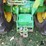 2013-john-deere-9460r-image-9