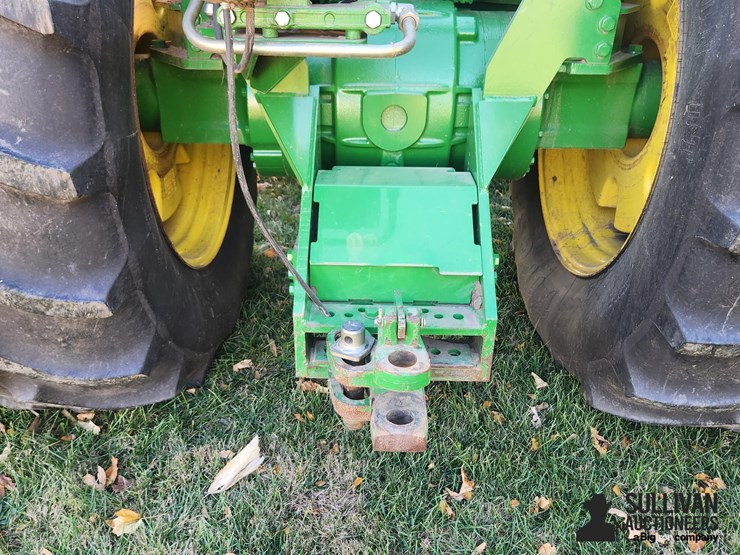 2013-john-deere-9460r-image-9