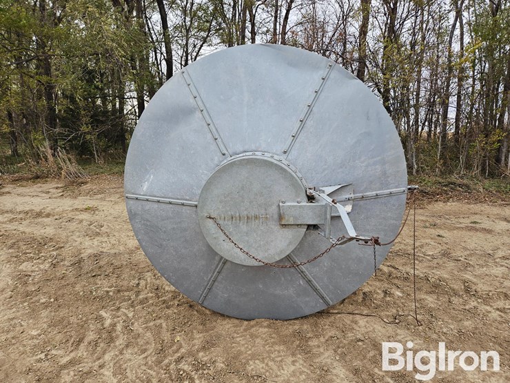 pax-bulk-bin-image-4