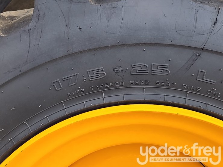 2017-jcb-510-56-image-40