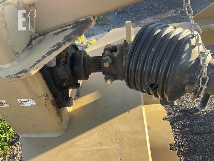 land-pride-dt55-image-11