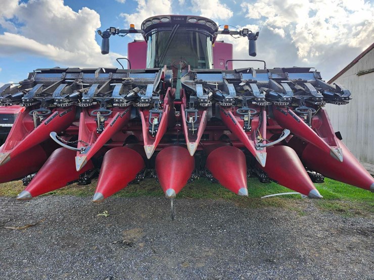2023-case-ih-4412f-image-5