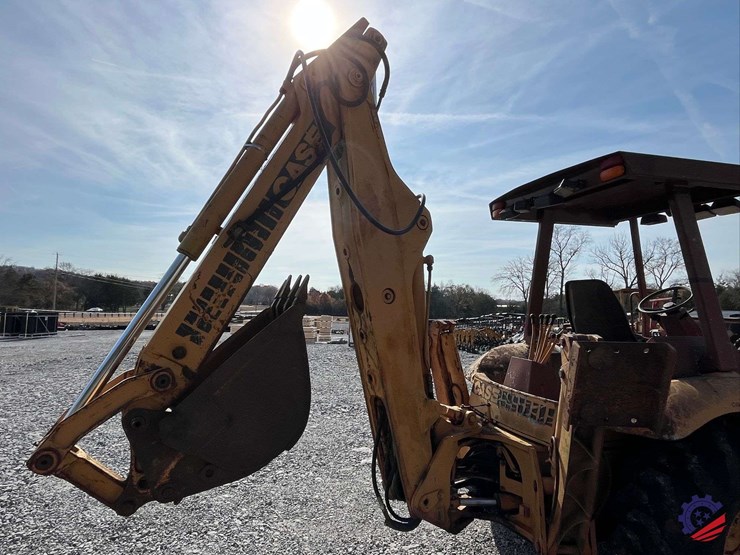 1988-case-580k-image-25