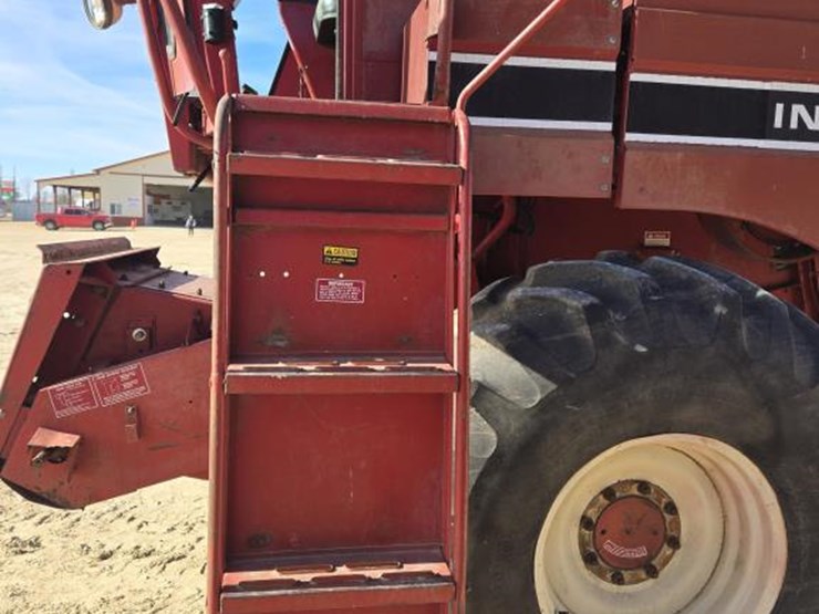 international-1420-image-17