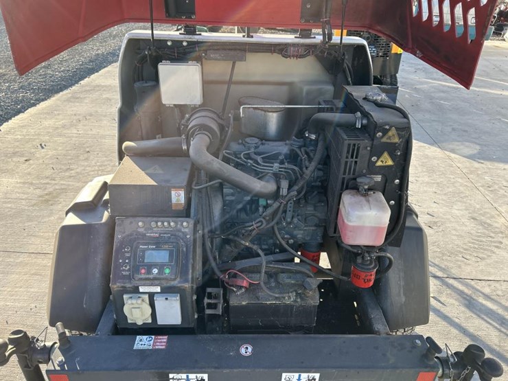 2017-generac-mlt6sk-image-13