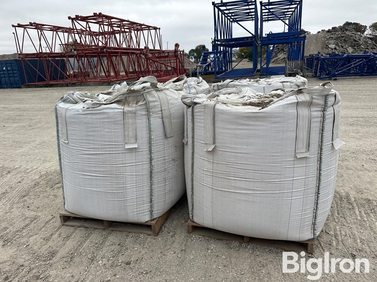 bentonite-pond-sealer-image-4