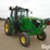 2023-john-deere-6155m-image-3