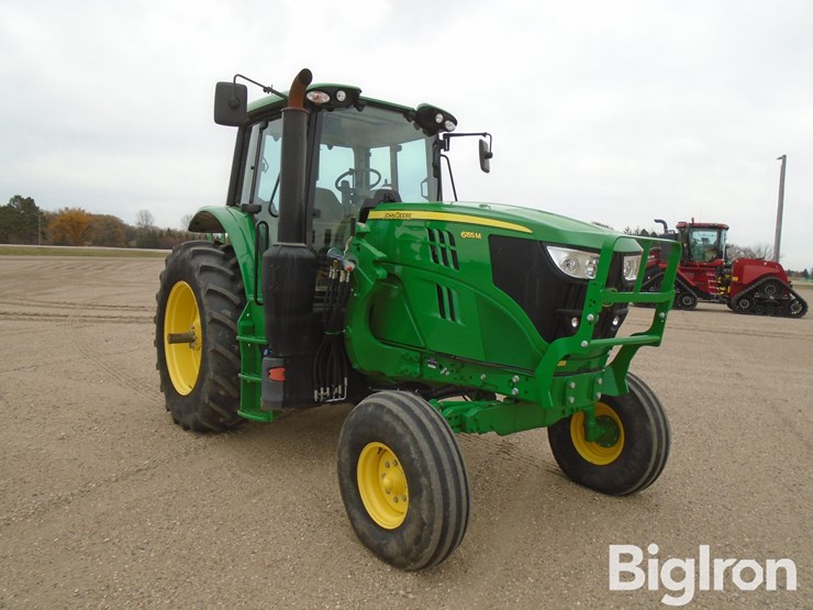 2023-john-deere-6155m-image-3