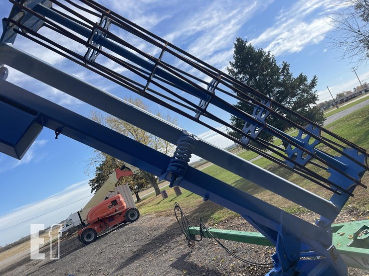 dmi-crumbler-image-11