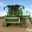 2022-john-deere-x9-1000-image-13