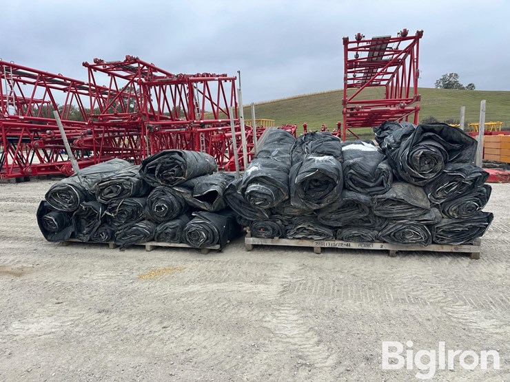 concrete-thermal-blankets-image-1