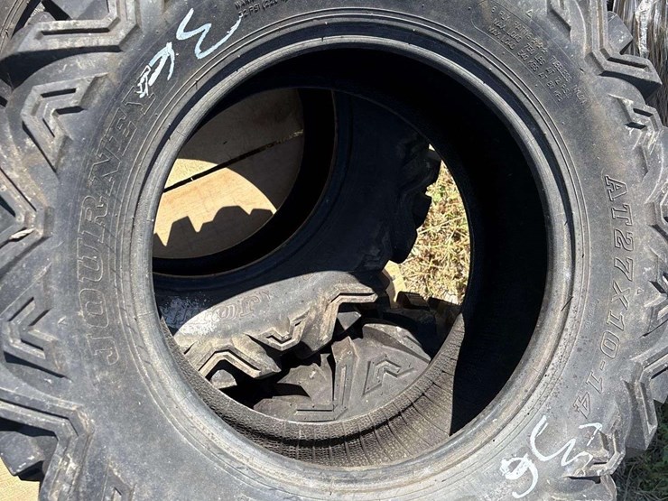 tires-image-3