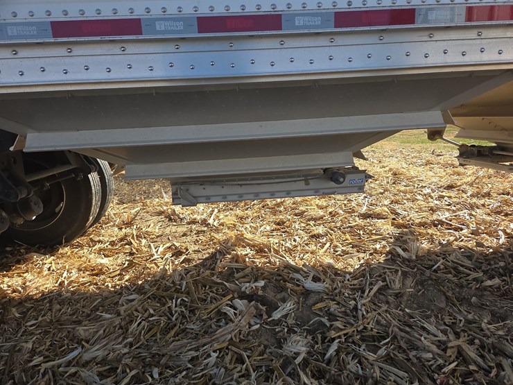 2013-pace-setter-image-31