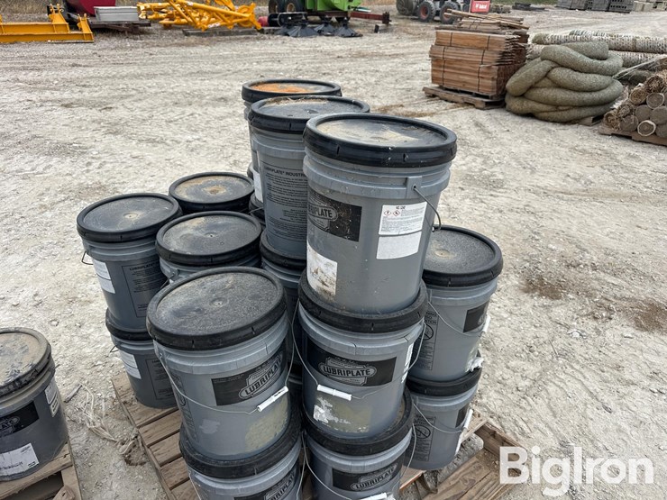 lubriplate-l0105-35-open-gear-grease-image-16