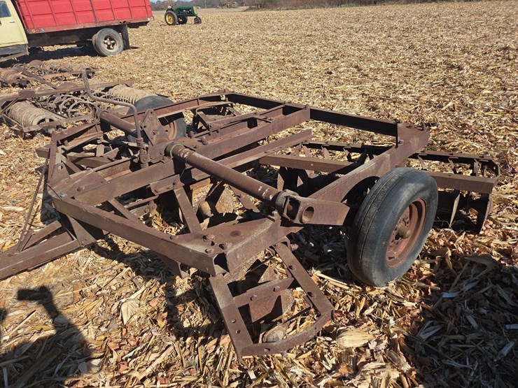 oliver-10'-wheel-disc-image-15