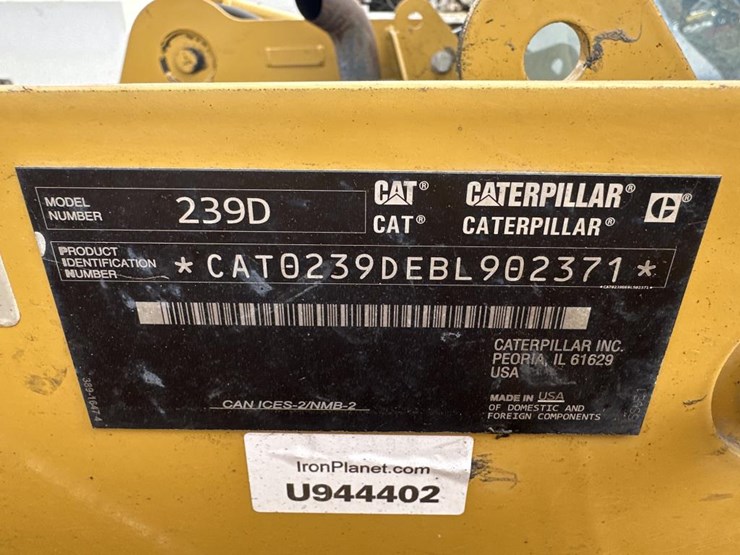 caterpillar-239d-image-49