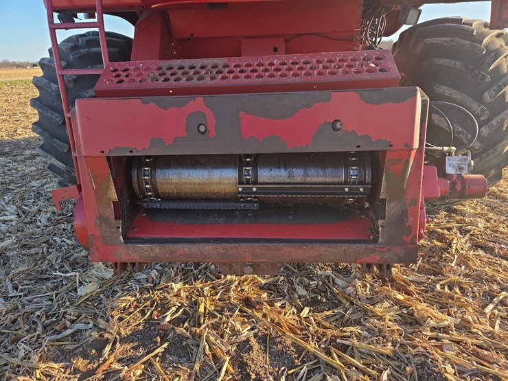 case-ih-2388-image-10