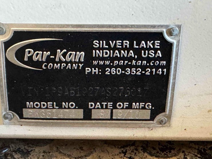 par-kan-seed-tender-image-19