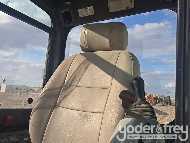 bobcat-331g-image-67