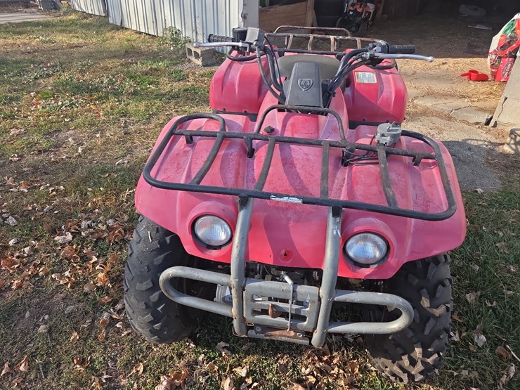 yamaha-big-bear-400-image-6