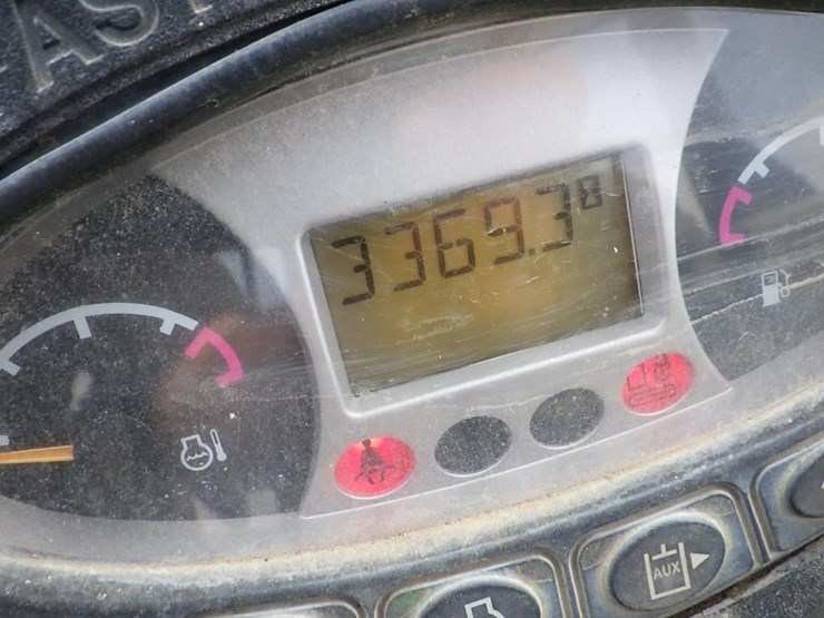 2016-bobcat-e45-image-30