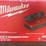 #7-•-milwaukee-m18-charger-only-image-1