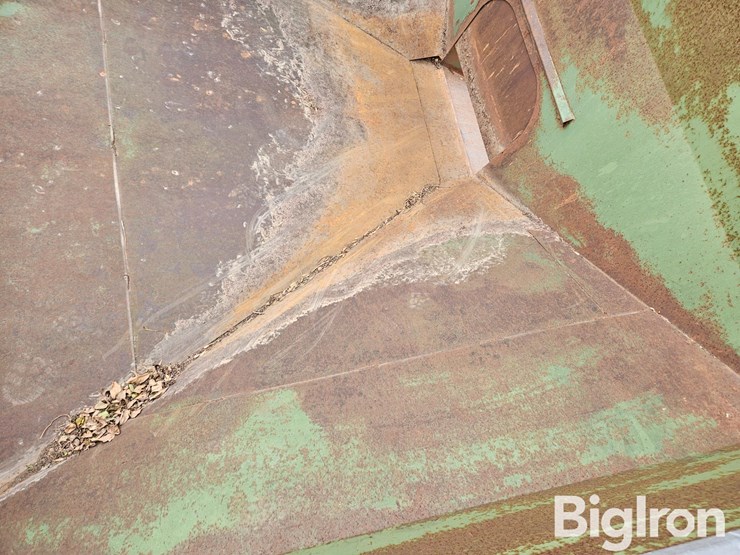 dakon-gravity-wagon-image-18