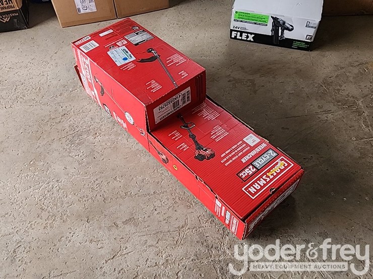 craftsman-2-cycle-25cc-trimmers-image-2