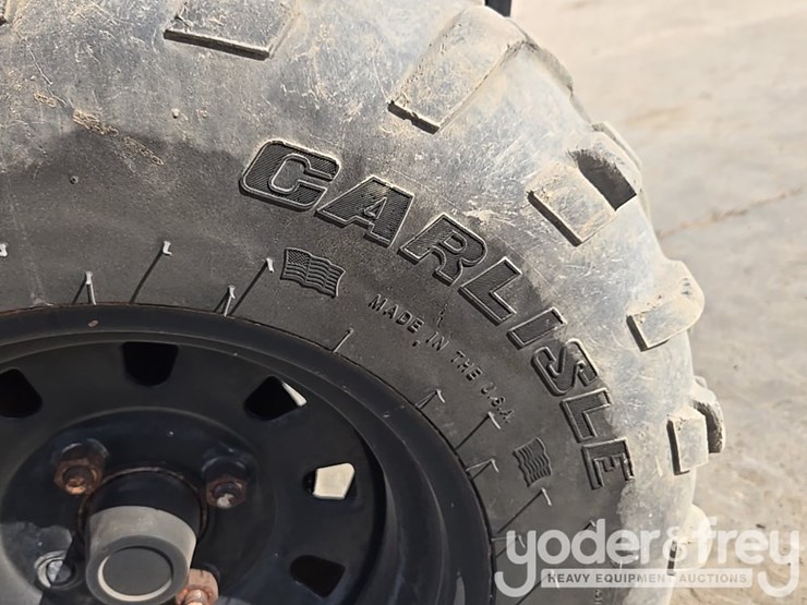 2019-club-car-carryall-1700-image-42