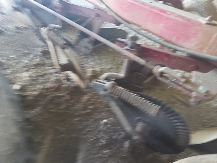 case-ih-720-image-17