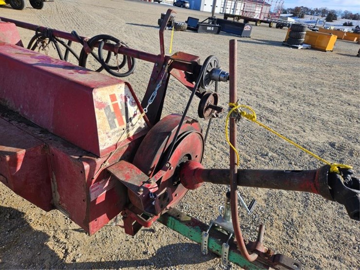 international-37-image-11