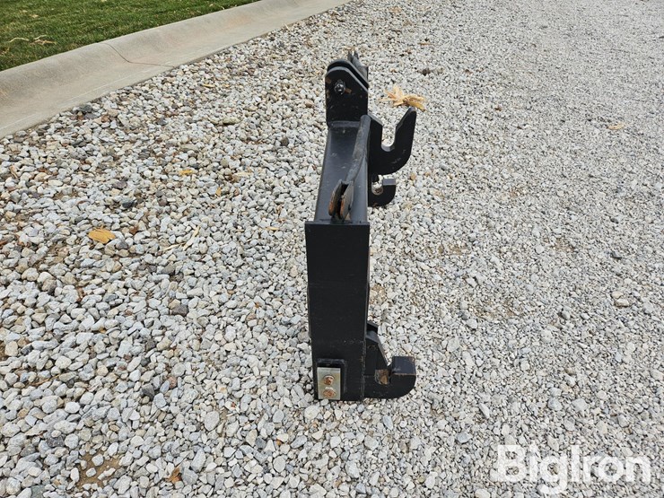 agknx-3-pt-cat-2-quick-hitch-image-4
