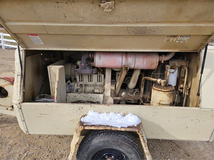 ingersoll-rand-p175-image-18