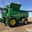 2015-john-deere-s680-image-1