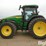 2023-john-deere-8r-370-image-8