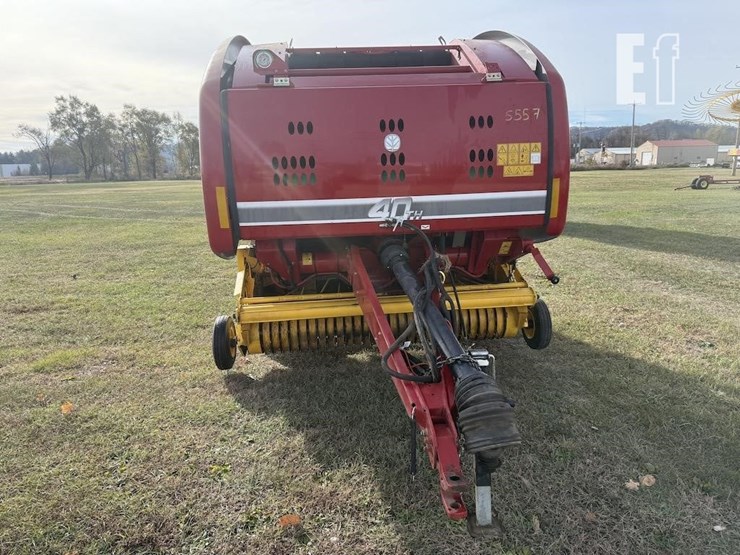 2015-new-holland-roll-belt-450-image-2