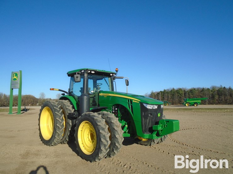2012-john-deere-8285r-image-3
