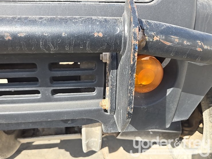 2020-club-car-carryall-1700-image-57